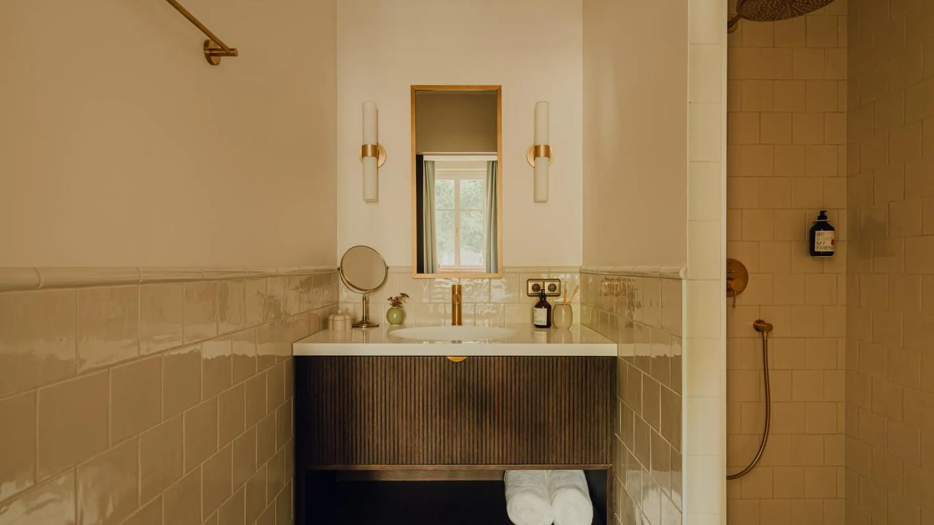 זלצבורג Design Apartments Zum Hirschen