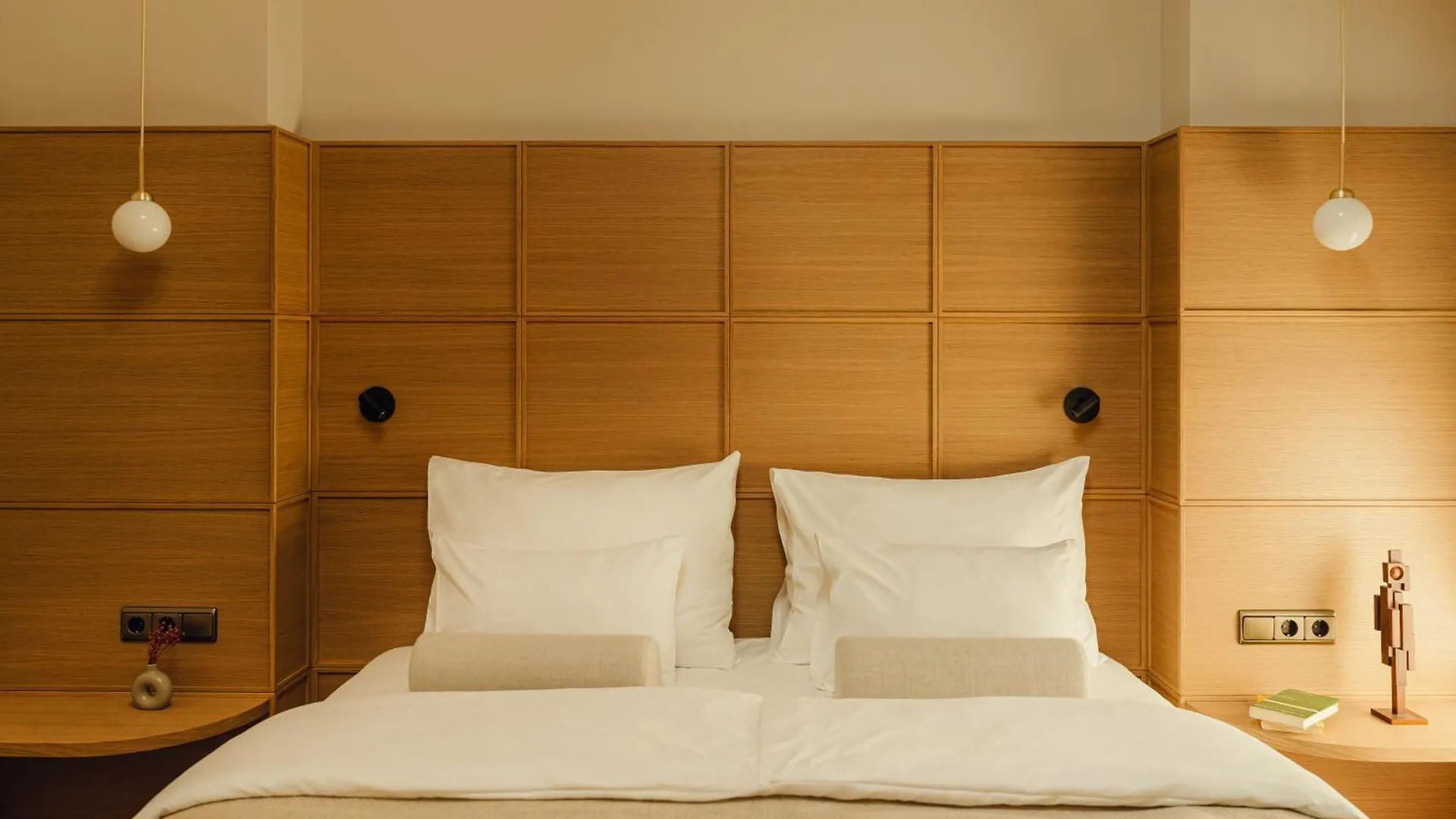זלצבורג Design Apartments Zum Hirschen אוסטריה