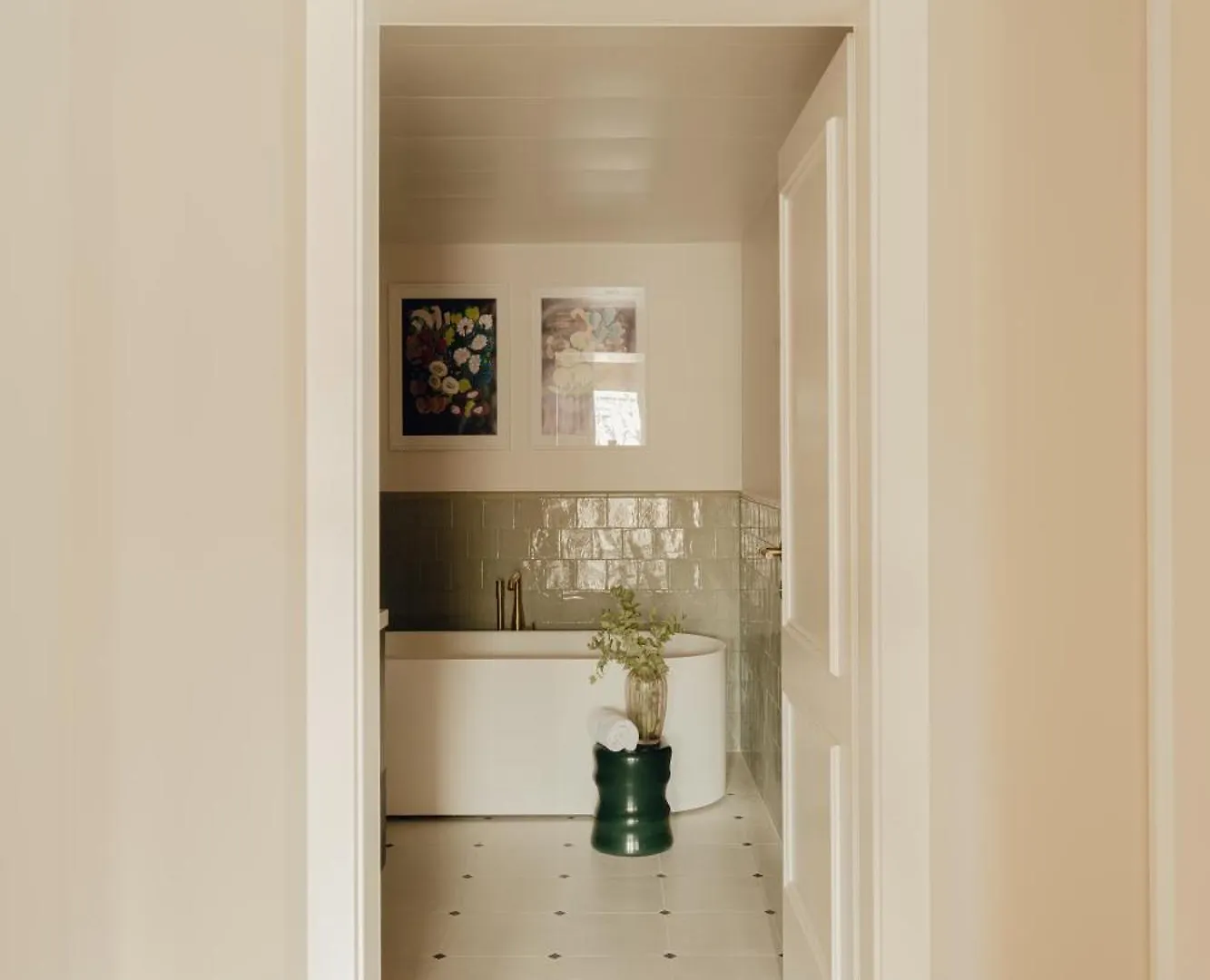 זלצבורג Design Apartments Zum Hirschen