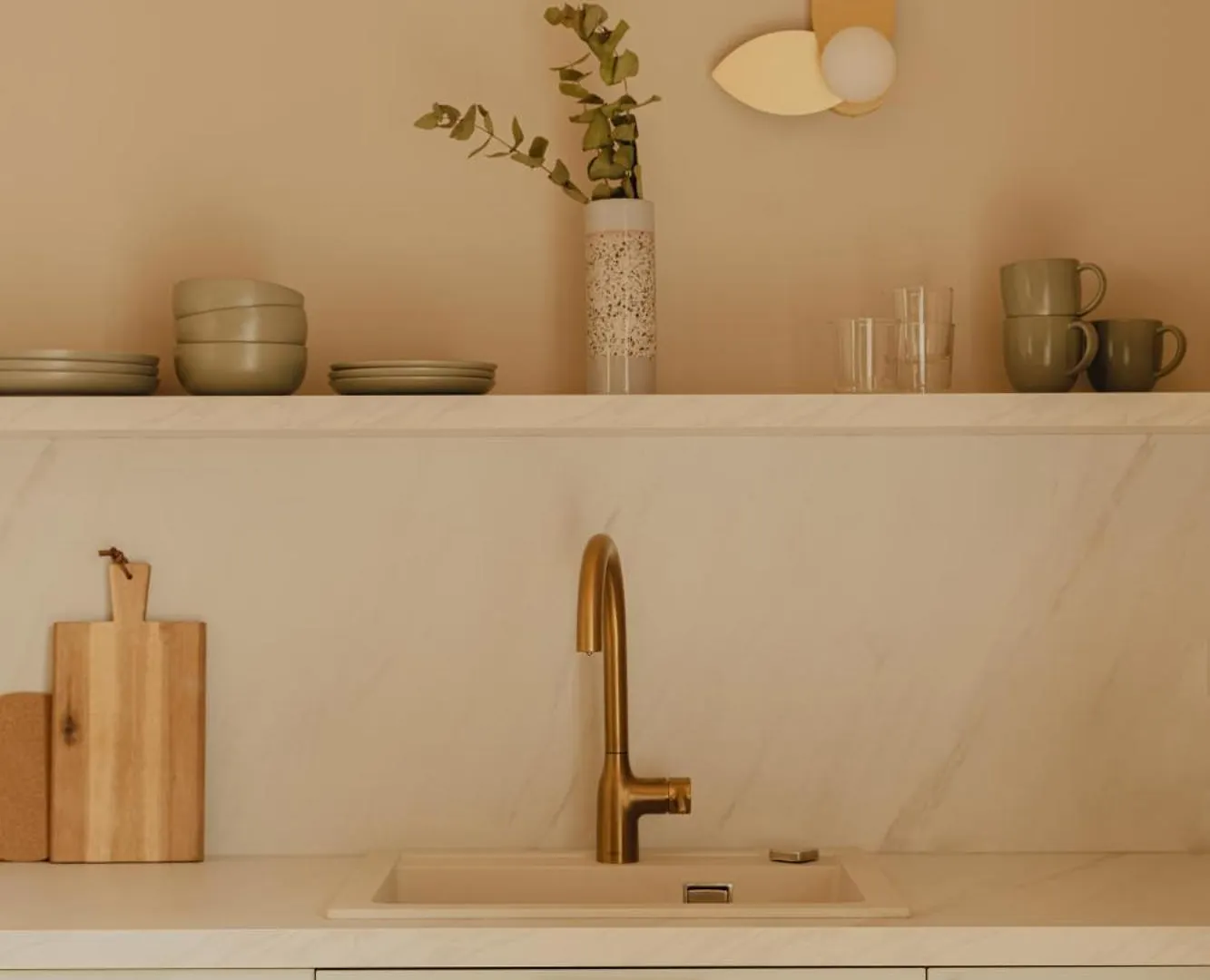 זלצבורג Design Apartments Zum Hirschen מלון דירות