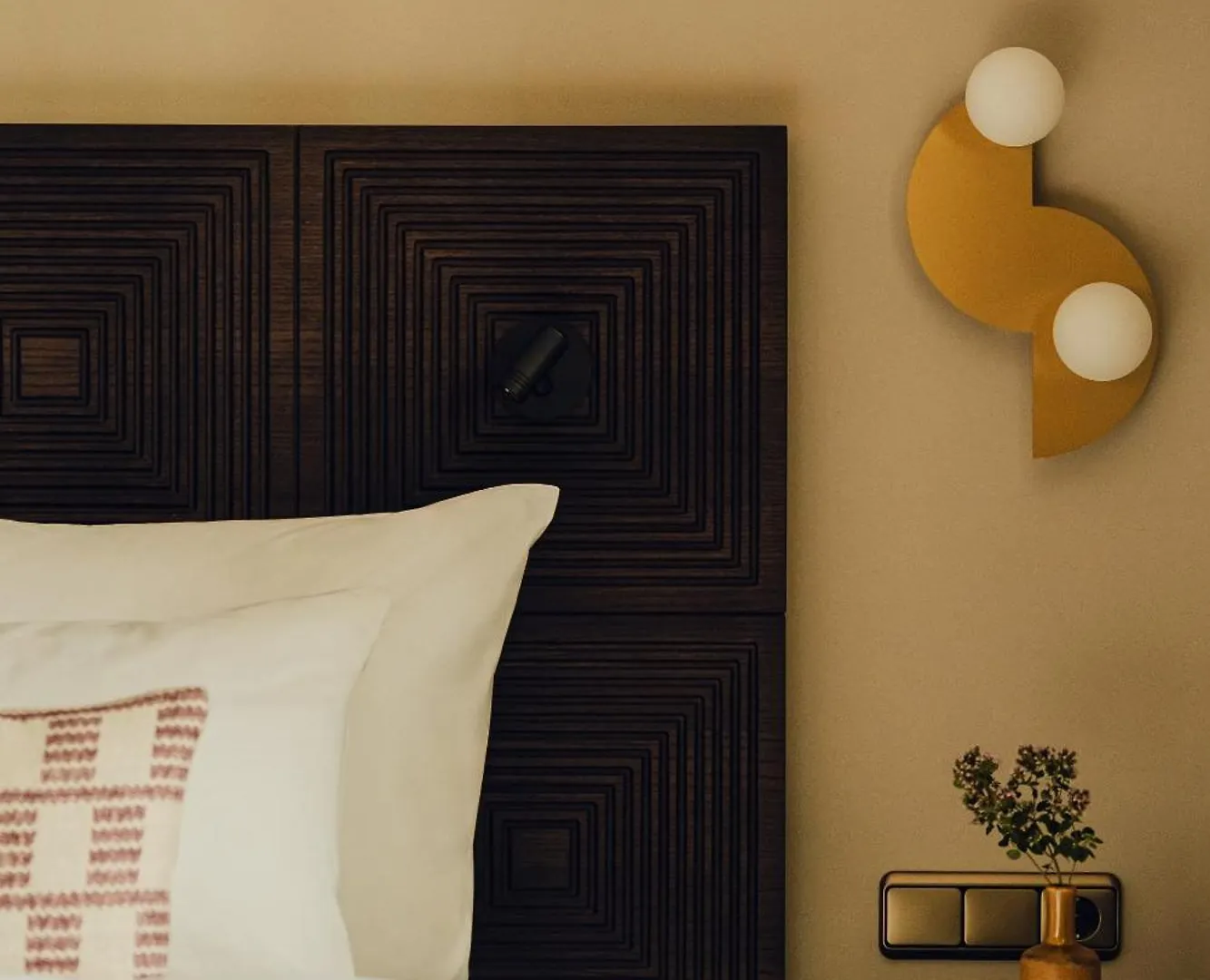 זלצבורג Design Apartments Zum Hirschen מלון דירות